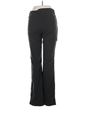 Eddie Bauer Casual Pants (view 2)