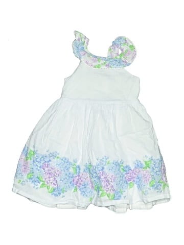 Tommy Bahama Dress (view 1)