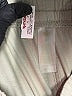 GAIAM Solid Green Casual Pants Size S - photo 7