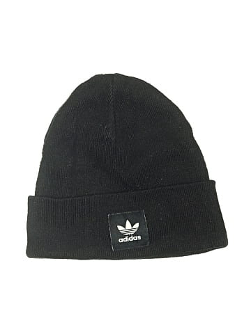 Adidas Beanie (view 1)