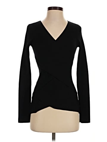 Bailey 44 Cardigan (view 1)