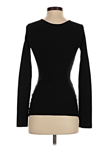 Bailey 44 Cardigan (view 2)