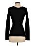 Bailey 44 Black Cardigan Size S - photo 2