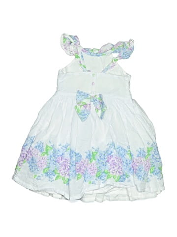 Tommy Bahama Dress (view 2)