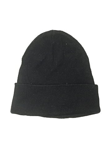 Adidas Beanie (view 2)
