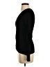 Bailey 44 Black Cardigan Size S - photo 5
