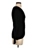 Bailey 44 Black Cardigan Size S - photo 4