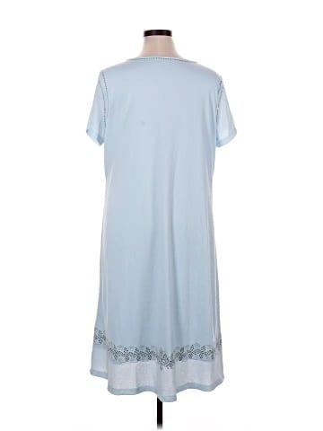 Haute Hippie Casual Dress (view 2)