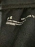 Under Armour Black Shorts Size XL (youth) - photo 3
