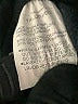 Under Armour Black Shorts Size XL (youth) - photo 4