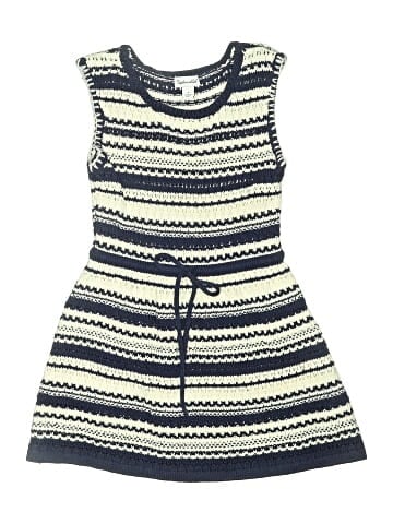 Splendid Dress (view 1)