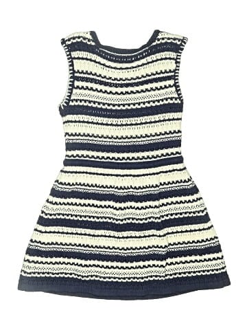 Splendid Dress (view 2)