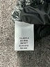 Apt. 9 Black Cardigan Size M - photo 8