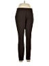 St. John's Bay Brown Active Pants Size M - photo 1