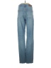 Madewell Blue Jeans Size 24 waist (tall) - photo 2