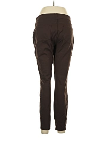 St. John's Bay Active Pants (view 2)
