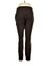 St. John's Bay Brown Active Pants Size M - photo 2
