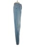 Madewell Blue Jeans Size 24 waist (tall) - photo 4