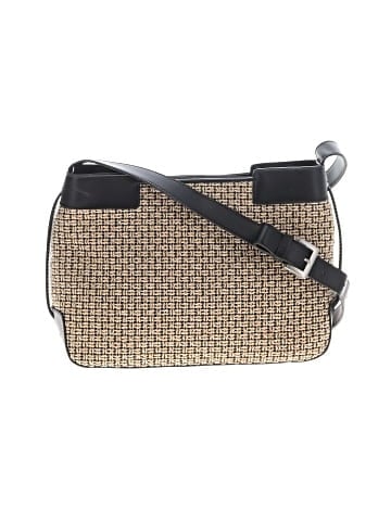 Stone Mountain Shoulder Bag (view 1)