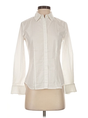 Unbranded Long Sleeve Blouse (view 1)