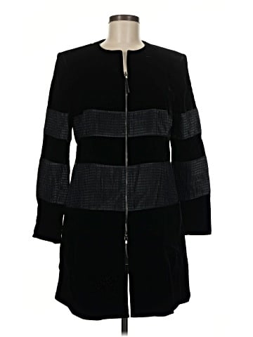 Giorgio Armani Coat (view 1)