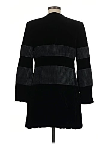 Giorgio Armani Coat (view 2)