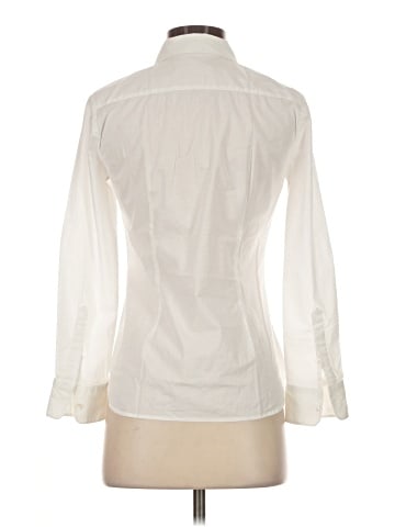 Unbranded Long Sleeve Blouse (view 2)
