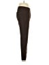 St. John's Bay Brown Active Pants Size M - photo 4