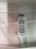 RBX Solid White Athletic Shorts Size S - photo 3