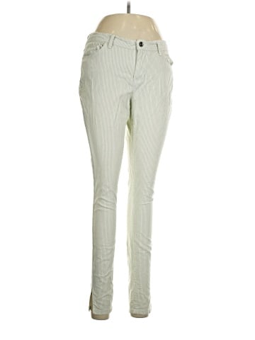 Nine West Casual Pants (view 1)