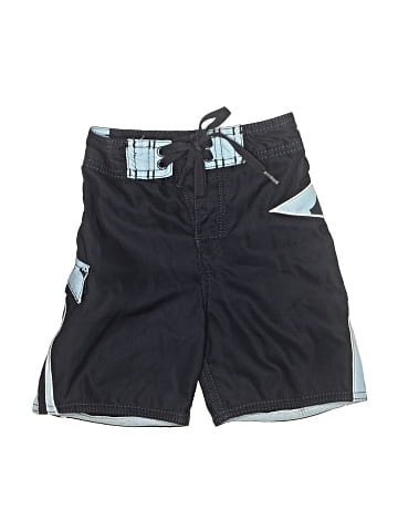 Quiksilver Board Shorts (view 1)
