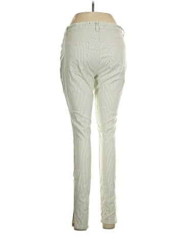 Nine West Casual Pants (view 2)