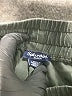 Splendid 100% Rayon Camo Gray Track Pants Size XS - photo 7