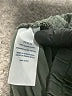 Splendid 100% Rayon Camo Gray Track Pants Size XS - photo 8