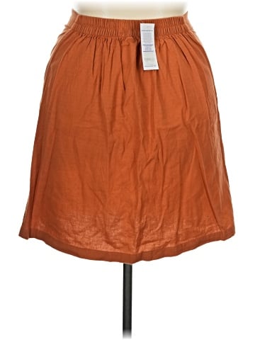 Mexicali Blues Casual Skirt (view 2)