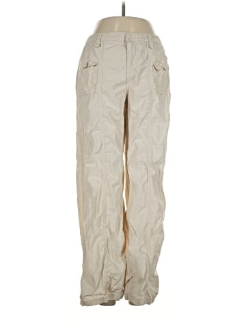 Divided by H&M Casual Pants (view 1)