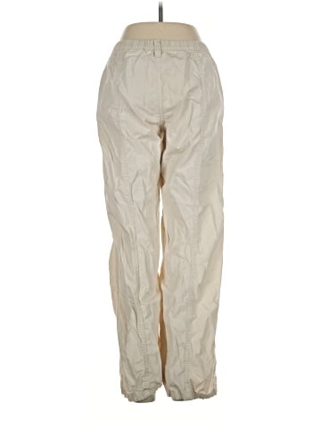 Divided by H&M Casual Pants (view 2)