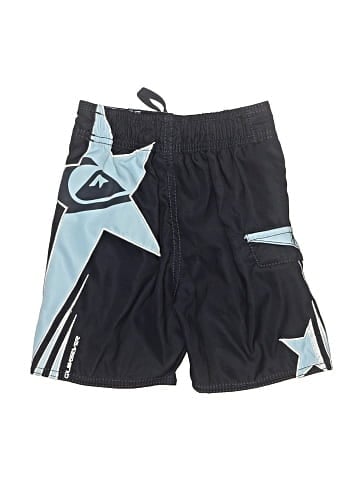 Quiksilver Board Shorts (view 2)