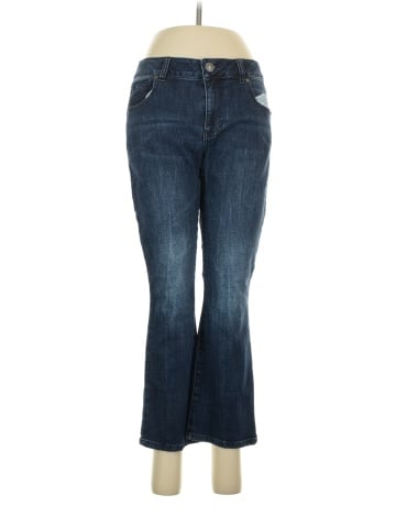 CAbi Jeans (view 1)