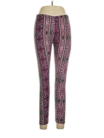 Ultra Flirt Leggings (view 1)