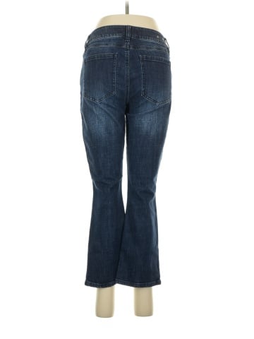 CAbi Jeans (view 2)