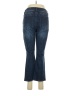 CAbi Blue Jeans Size 6 - photo 2