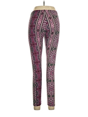 Ultra Flirt Leggings (view 2)