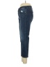CAbi Blue Jeans Size 6 - photo 5