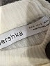Bershka Ivory Turtleneck Sweater Size S - photo 7