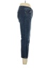CAbi Blue Jeans Size 6 - photo 4