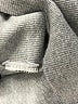 Baby Gap Gray Pullover Sweater Size 3 - photo 4