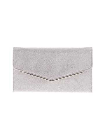 Madison West Crossbody Bag (view 1)
