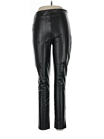 Shinestar Leggings (view 1)