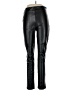Shinestar Black Leggings Size L - photo 1